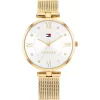 Tommy Hilfiger Ella női karóra 1782805