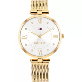 Tommy Hilfiger Ella női karóra 1782805