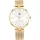 Tommy Hilfiger Ella női karóra 1782805