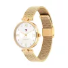 Tommy Hilfiger Ella női karóra 1782805
