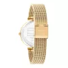 Tommy Hilfiger Ella női karóra 1782805