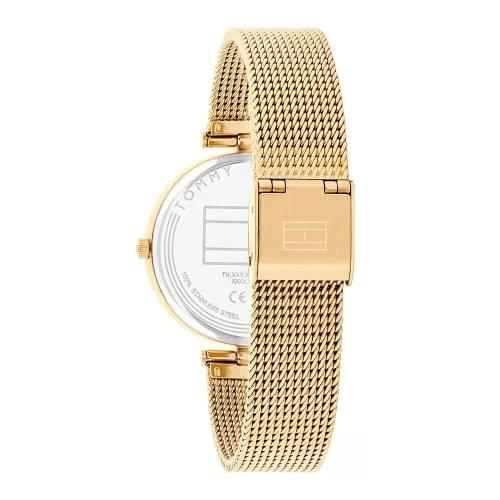 Tommy Hilfiger Ella női karóra 1782805