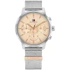 Tommy Hilfiger Blake női karóra 1782806