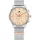 Tommy Hilfiger Blake női karóra 1782806