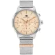 Tommy Hilfiger Blake női karóra 1782806