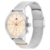 Tommy Hilfiger Blake női karóra 1782806