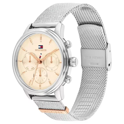 Tommy Hilfiger Blake női karóra 1782806