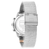 Tommy Hilfiger Blake női karóra 1782806
