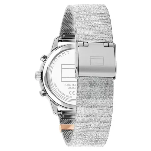 Tommy Hilfiger Blake női karóra 1782806
