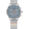 Tommy Hilfiger Blake női karóra 1782807
