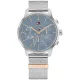 Tommy Hilfiger Blake női karóra 1782807
