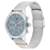 Tommy Hilfiger Blake női karóra 1782807