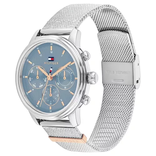 Tommy Hilfiger Blake női karóra 1782807