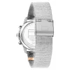 Tommy Hilfiger Blake női karóra 1782807