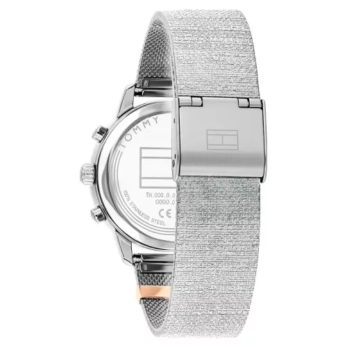 Tommy Hilfiger Blake női karóra 1782807