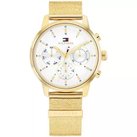 Tommy Hilfiger Blake női karóra 1782808