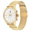 Tommy Hilfiger Blake női karóra 1782808