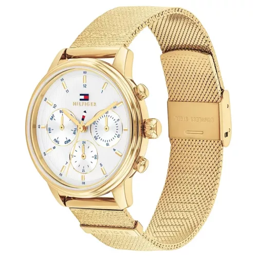 Tommy Hilfiger Blake női karóra 1782808