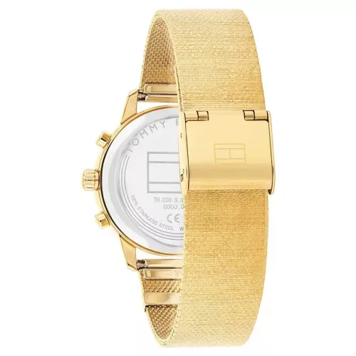 Tommy Hilfiger Blake női karóra 1782808