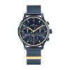Tommy Hilfiger Blake mini női karóra 1782809