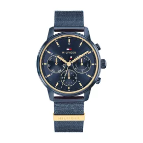 Tommy Hilfiger Blake mini női karóra 1782809
