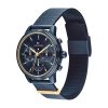 Tommy Hilfiger Blake mini női karóra 1782809