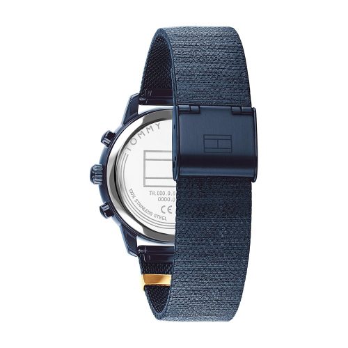 Tommy Hilfiger Blake mini női karóra 1782809