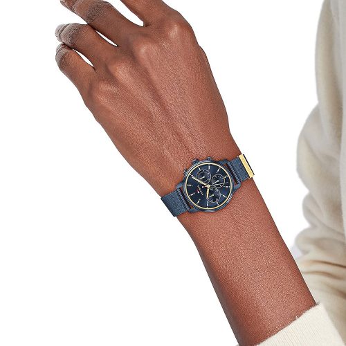 Tommy Hilfiger Blake mini női karóra 1782809