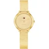 Tommy Hilfiger Demi Mini női karóra 1782811