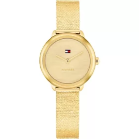 Tommy Hilfiger Demi Mini női karóra 1782811