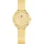 Tommy Hilfiger Demi Mini női karóra 1782811