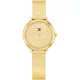 Tommy Hilfiger Demi Mini női karóra 1782811