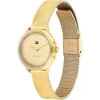 Tommy Hilfiger Demi Mini női karóra 1782811