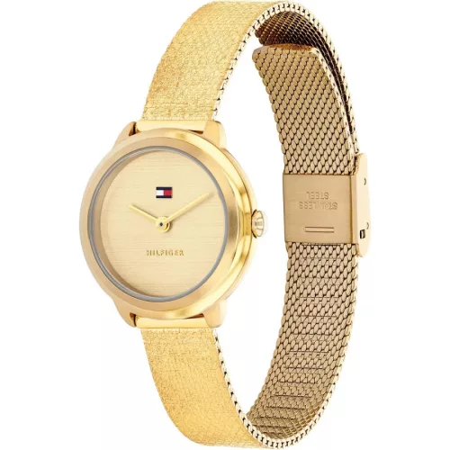 Tommy Hilfiger Demi Mini női karóra 1782811
