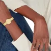 Tommy Hilfiger Demi Mini női karóra 1782811