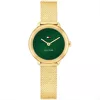 Tommy Hilfiger Demi Mini női karóra 1782812