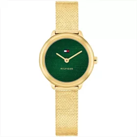 Tommy Hilfiger Demi Mini női karóra 1782812