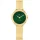 Tommy Hilfiger Demi Mini női karóra 1782812