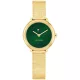 Tommy Hilfiger Demi Mini női karóra 1782812