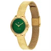 Tommy Hilfiger Demi Mini női karóra 1782812