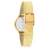 Tommy Hilfiger Demi Mini női karóra 1782812