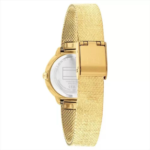 Tommy Hilfiger Demi Mini női karóra 1782812