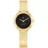 Tommy Hilfiger Demi Mini női karóra 1782813
