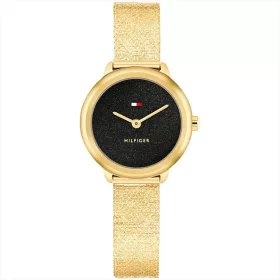Tommy Hilfiger Demi Mini női karóra 1782813