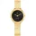 Tommy Hilfiger Demi Mini női karóra 1782813