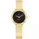 Tommy Hilfiger Demi Mini női karóra 1782813