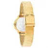 Tommy Hilfiger Demi Mini női karóra 1782813