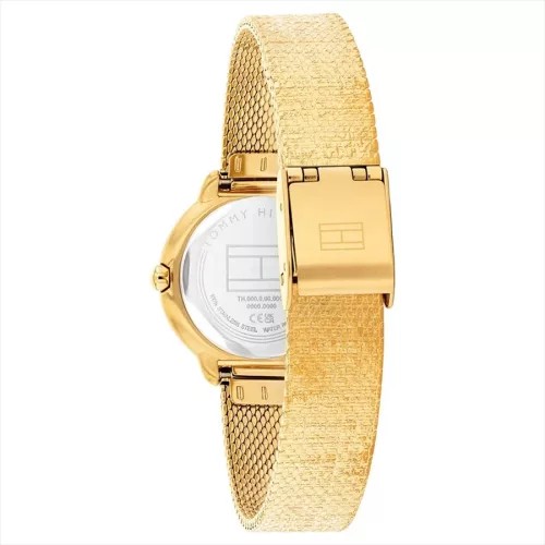Tommy Hilfiger Demi Mini női karóra 1782813