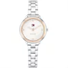 Tommy Hilfiger Demi Mini női karóra 1782814
