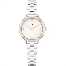 Tommy Hilfiger Demi Mini női karóra 1782814